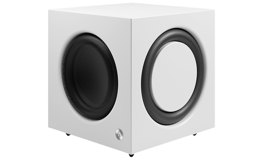 AudioPro SW-10 - 43373