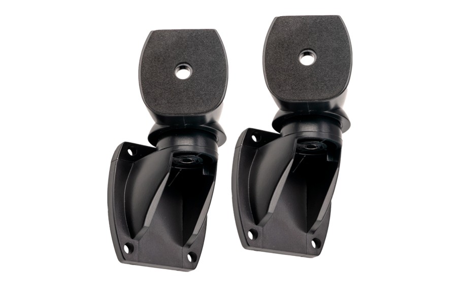 AudioPro WB 201 - 43374