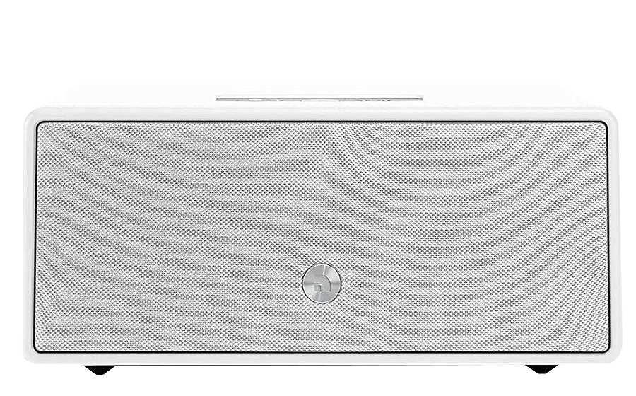 AudioPro D-1 - 43401