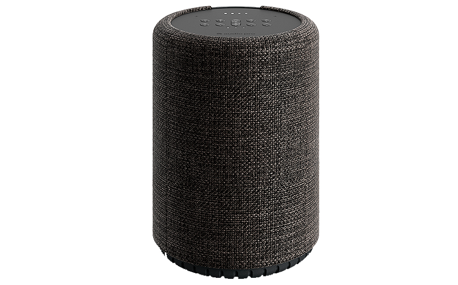 AudioPro G10 - 43564