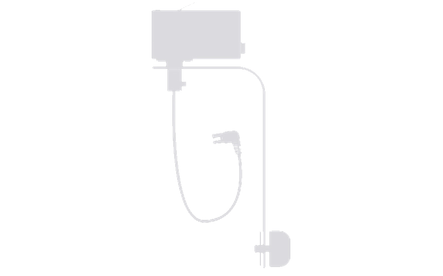 AudioPro TM-10 - 43565