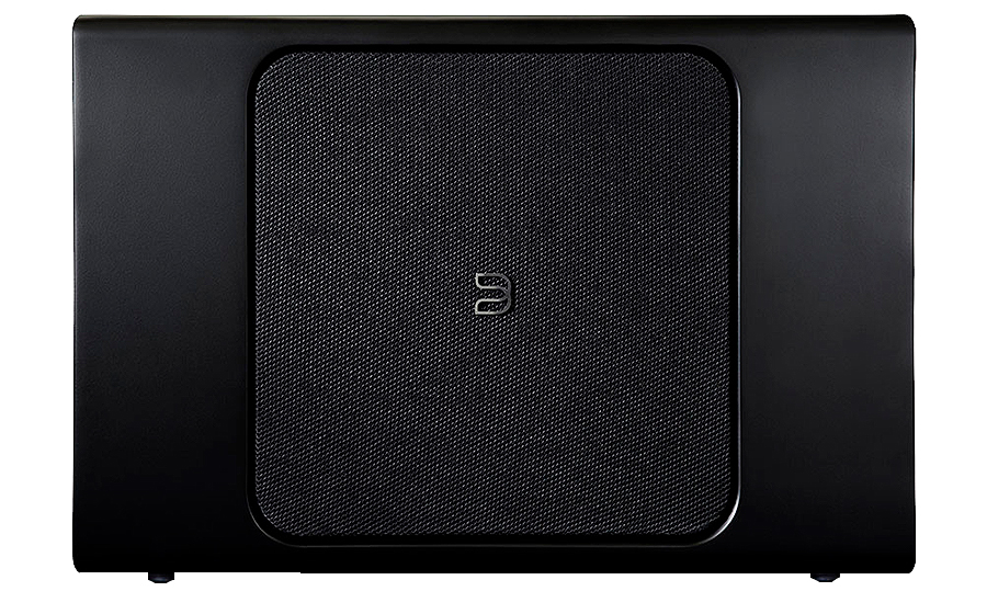 Bluesound PULSE SUB + - 43627