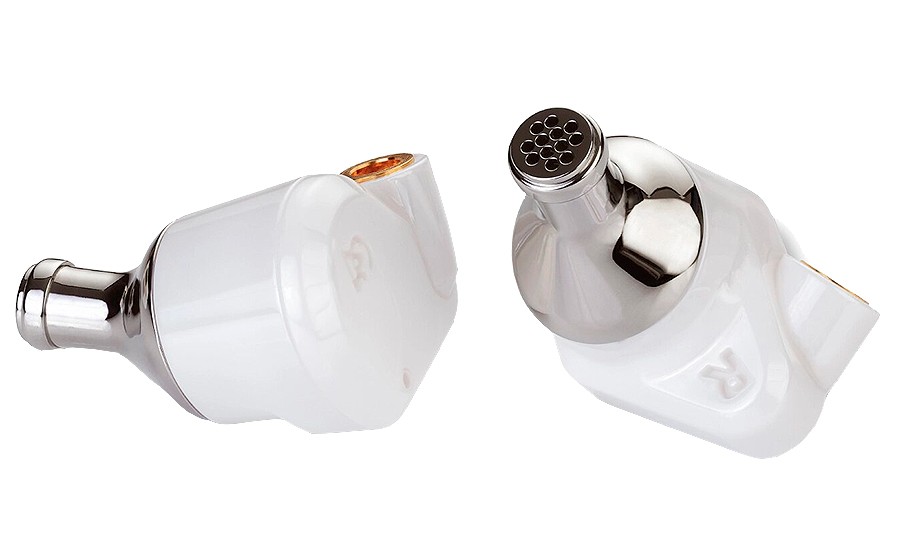 Campfire Audio Vega 2020 - 43654