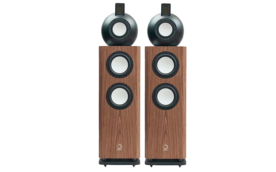 Elipson Legacy 3230 - 43689