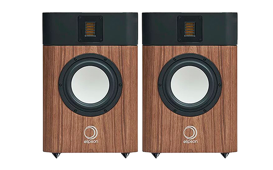 Elipson LEGACY 3210 - 43691
