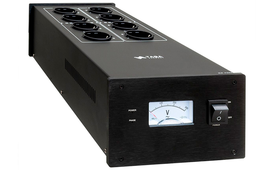 Taga Harmony PC-5000 - 43940
