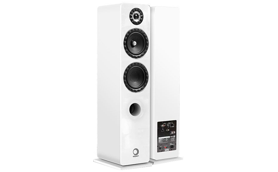 Elipson Prestige Facet 14F BT - 44080