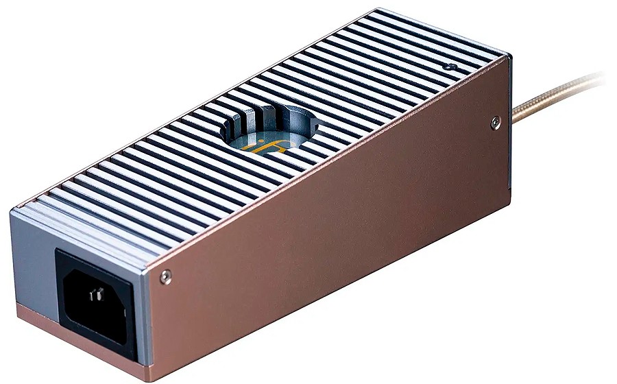 IFI Audio iPOWER ELITE - 44084