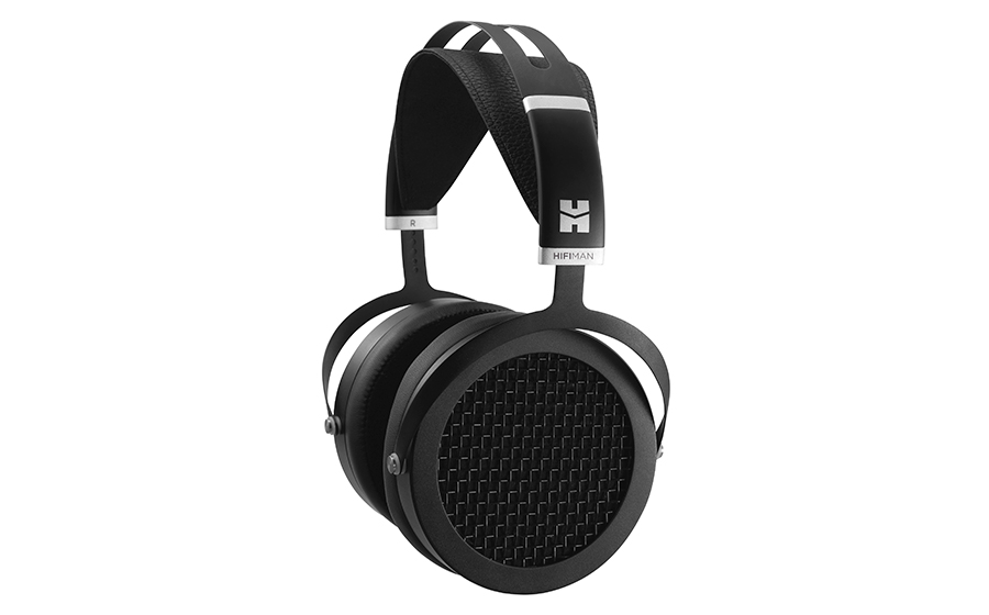 HIFIMAN Sundara - 44086