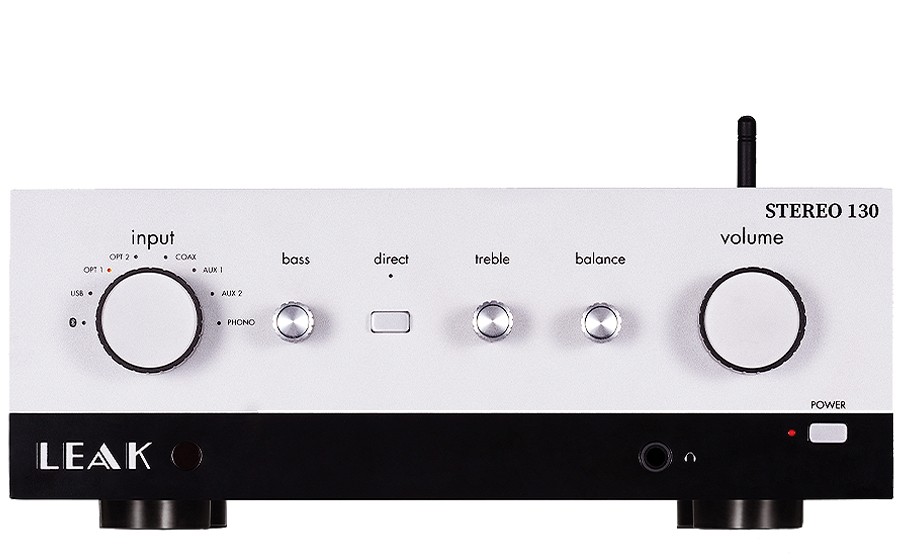 Leak Stereo 130 - 44184