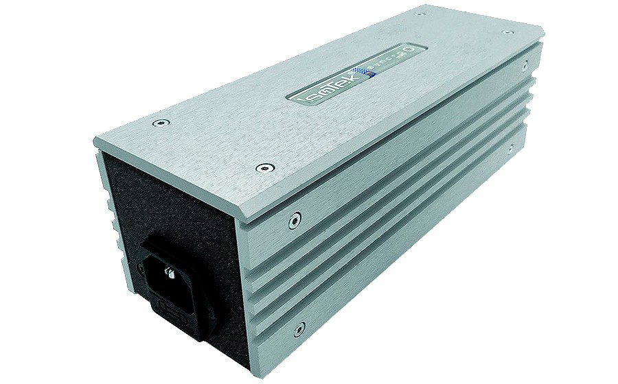 Isotek Systems EVO3 SYNCRO UNI - 44191