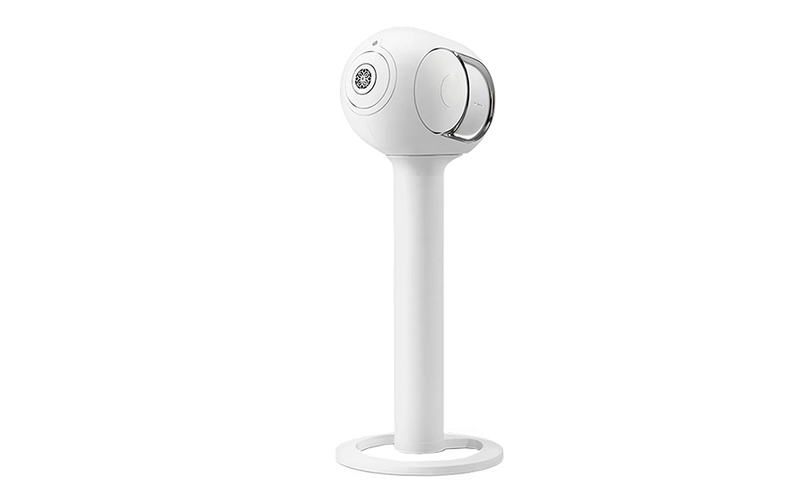 Devialet Tree - 44229