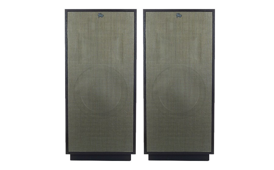 Klipsch FORTE IV - 44242