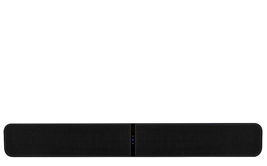 Bluesound PULSE SOUNDBAR + - 44429