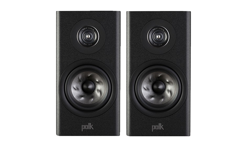 Polkaudio Reserve R100 - 44434