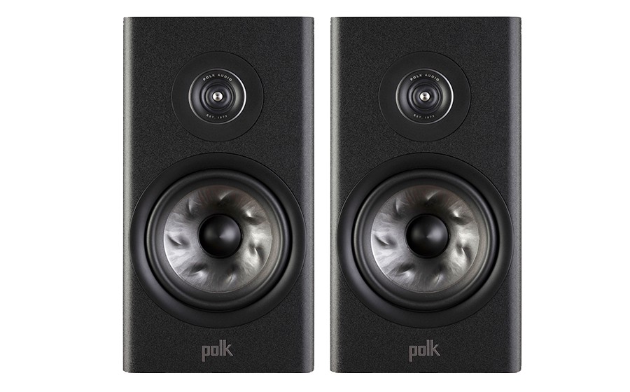 Polkaudio Reserve R200 - 44435
