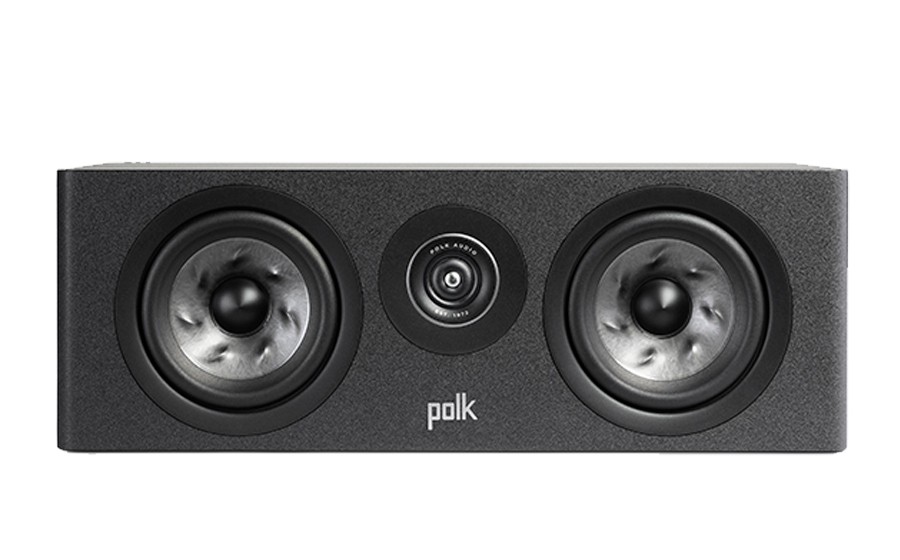Polkaudio Reserve R300 - 44436