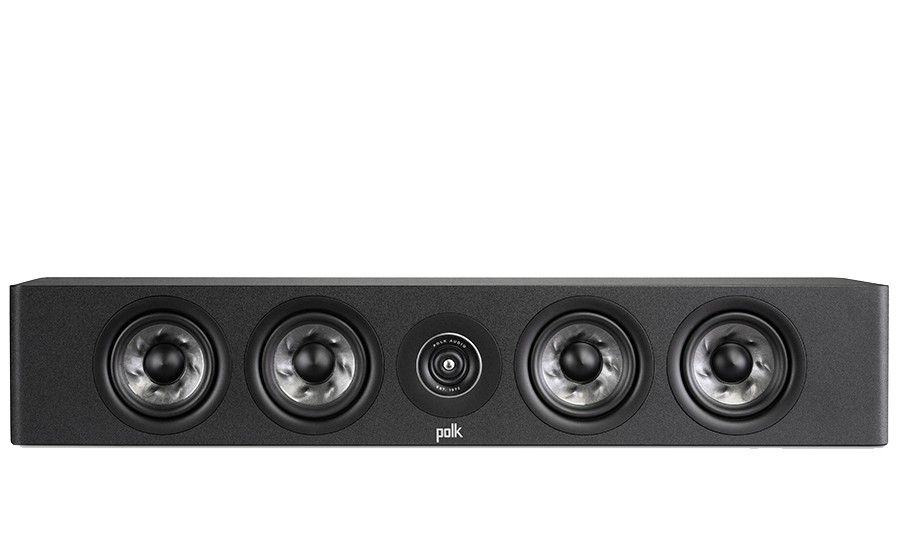 Polkaudio Reserve R350 - 44437