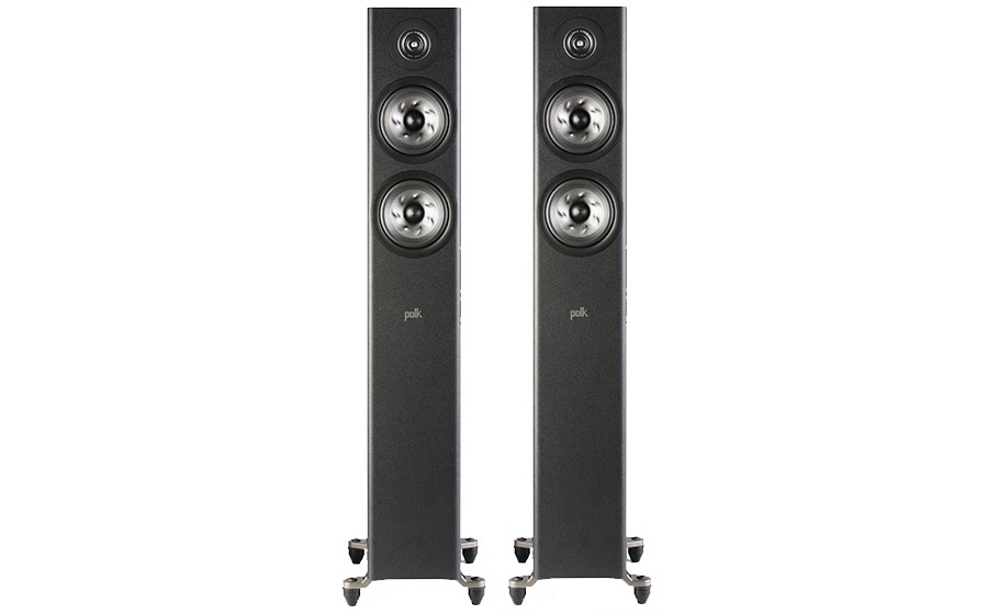 Polkaudio Reserve R500 - 44439