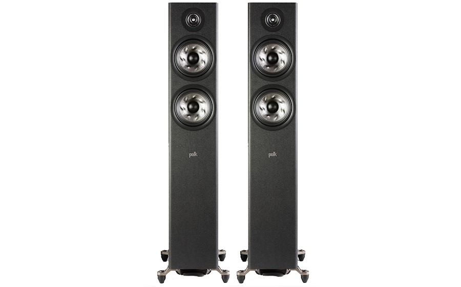 Polkaudio Reserve R600 - 44440