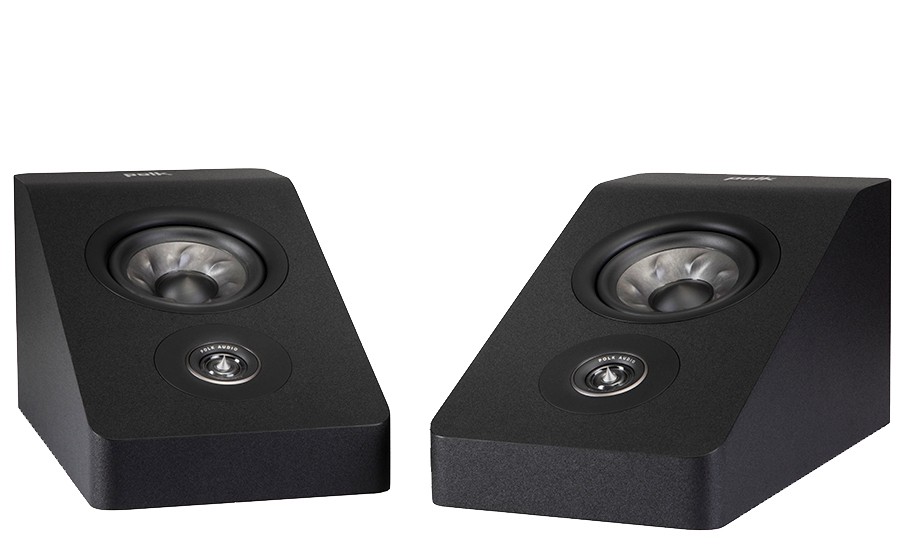 Polkaudio Reserve R900 - 44442