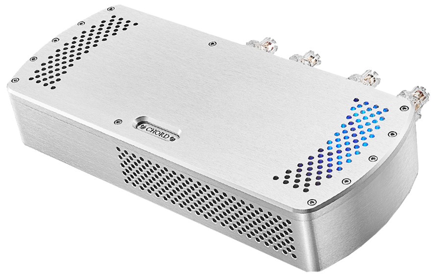 Chord Electronics Étude - 44443