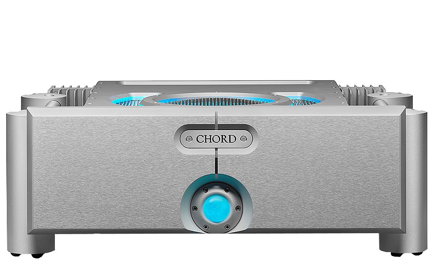 Chord Electronics Ultima 6 - 44450