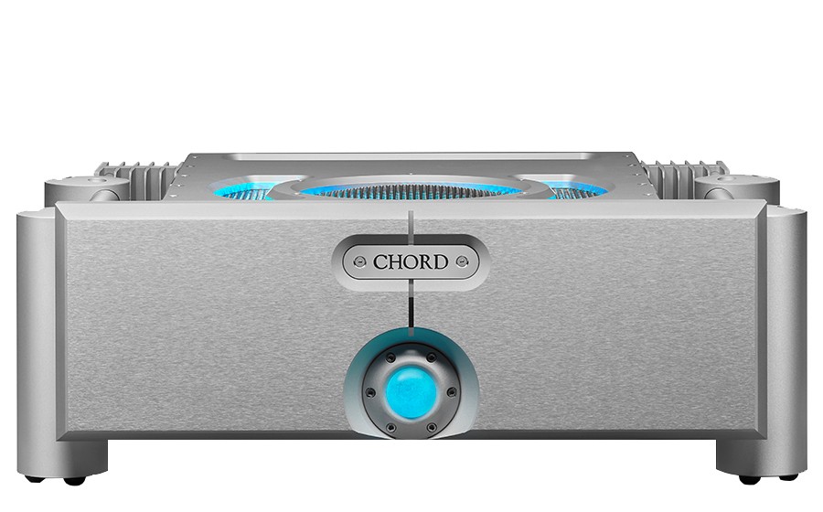 Chord Electronics Ultima 5 - 44451