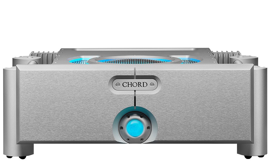 Chord Electronics Ultima 3 - 44452