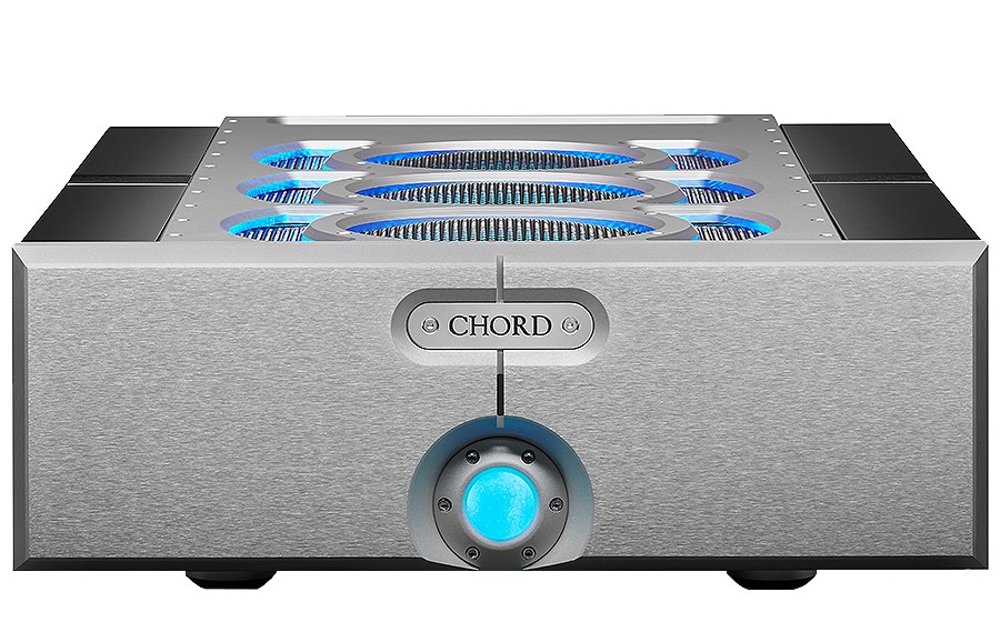 Chord Electronics Ultima 2 - 44453