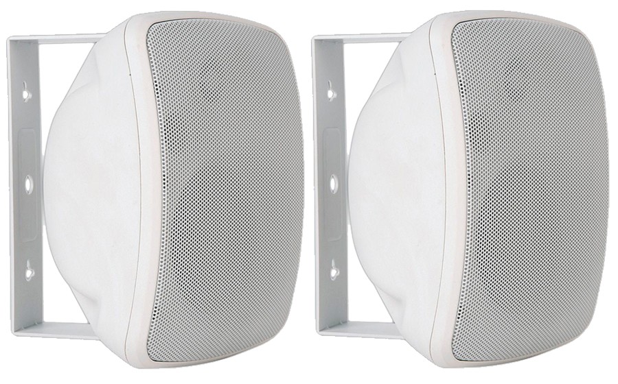 Art sound ASW 55.2 - 44480
