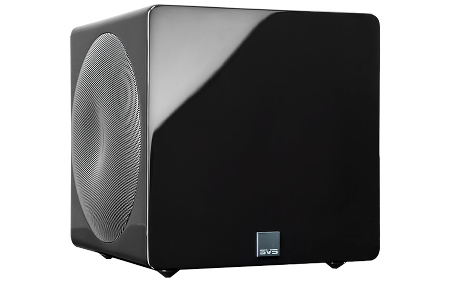 SVS 3000 Micro - 44485