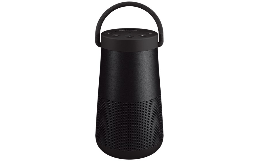 Bose SoundLink Revolve + II - 44598