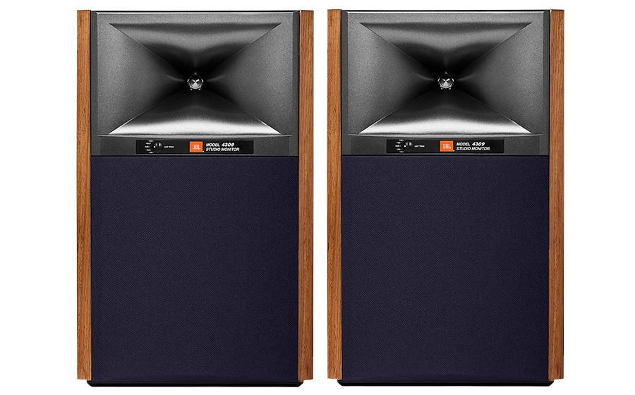 JBL 4309 - 44625