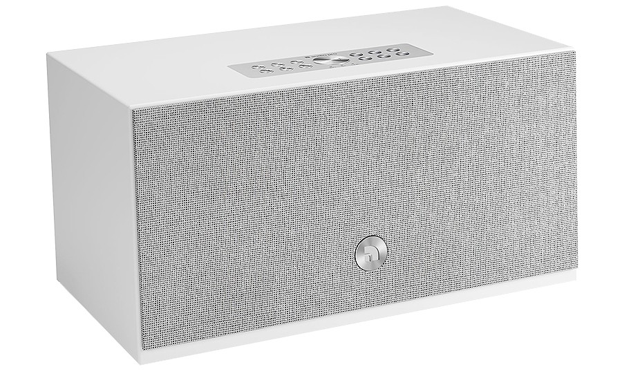 AudioPro C10 MKII - 44646