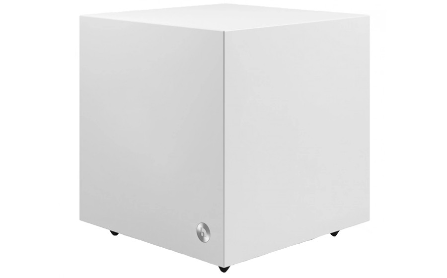 AudioPro SW-5 - 44670
