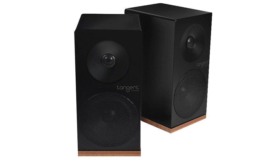 Tangent Spectrum X5 - 44770