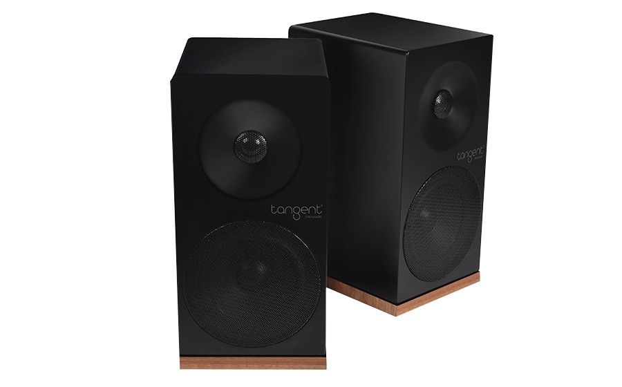 Tangent Spectrum X4 - 44771