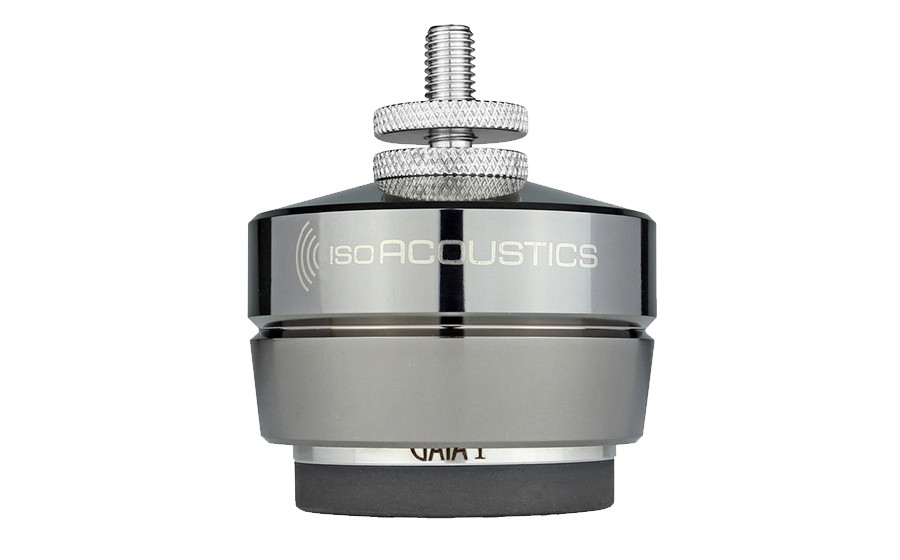 Isoacoustics GAIA I - 44777