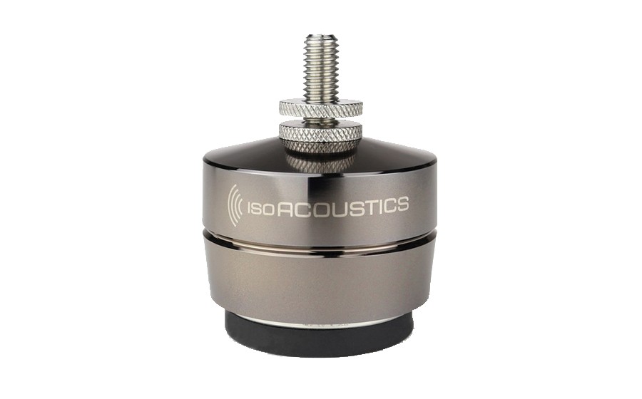 Isoacoustics GAIA II - 44778
