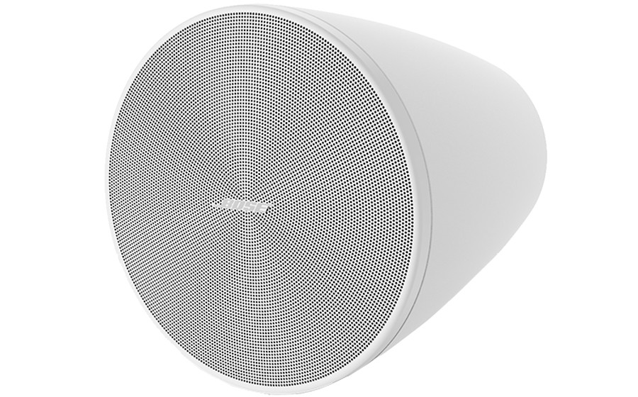 Bose DesignMax DM10P-SUB - 44793