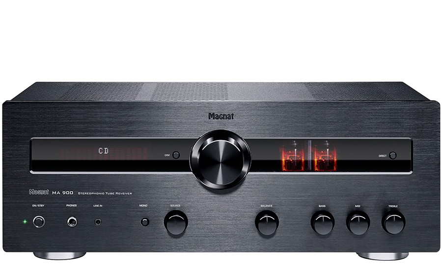 Magnat MA 900 - 44798