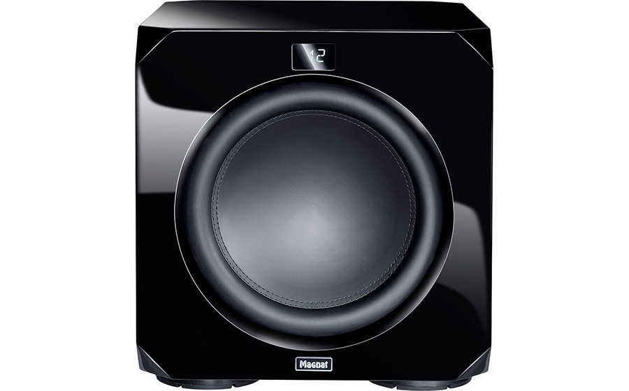 Magnat Omega CS 12 - 44803