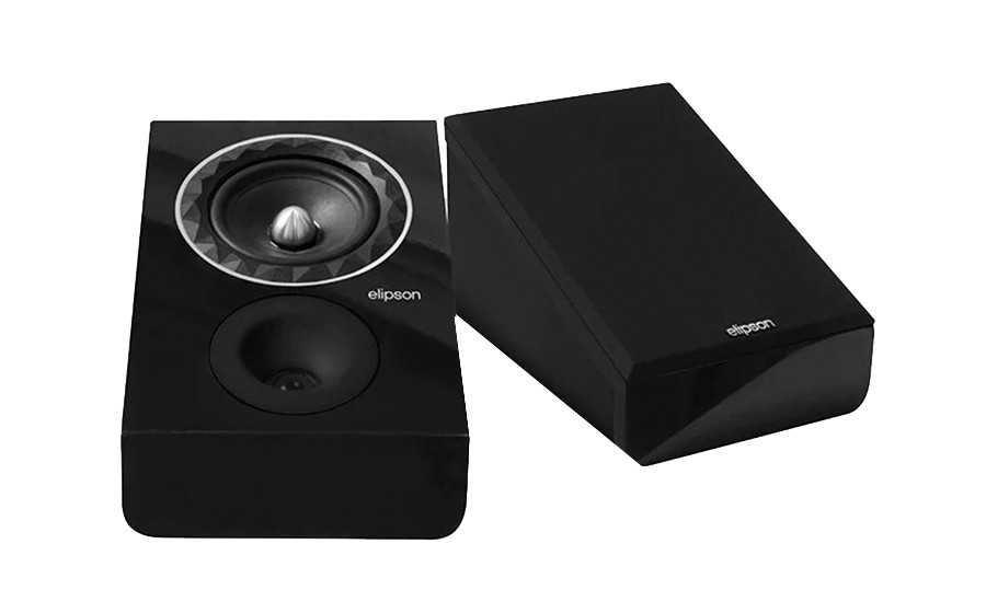 Elipson PRESTIGE FACET 6ATM - 44826
