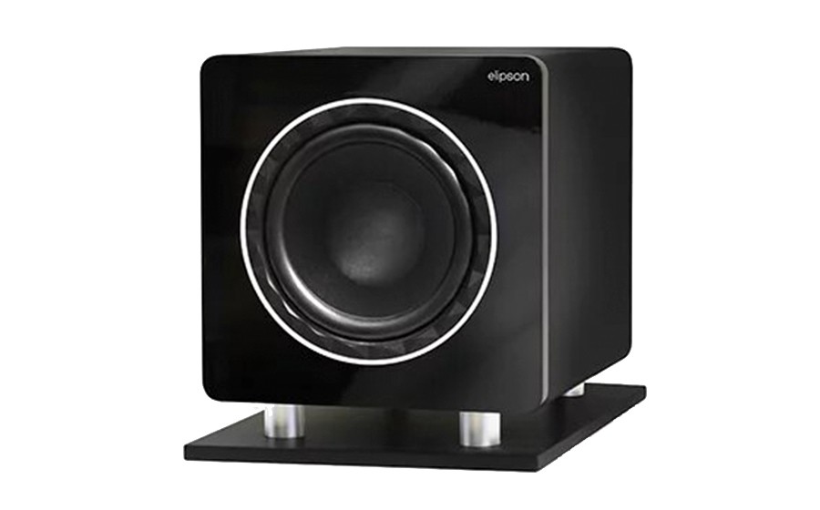 Elipson PRESTIGE FACET SUB 8 - 44829