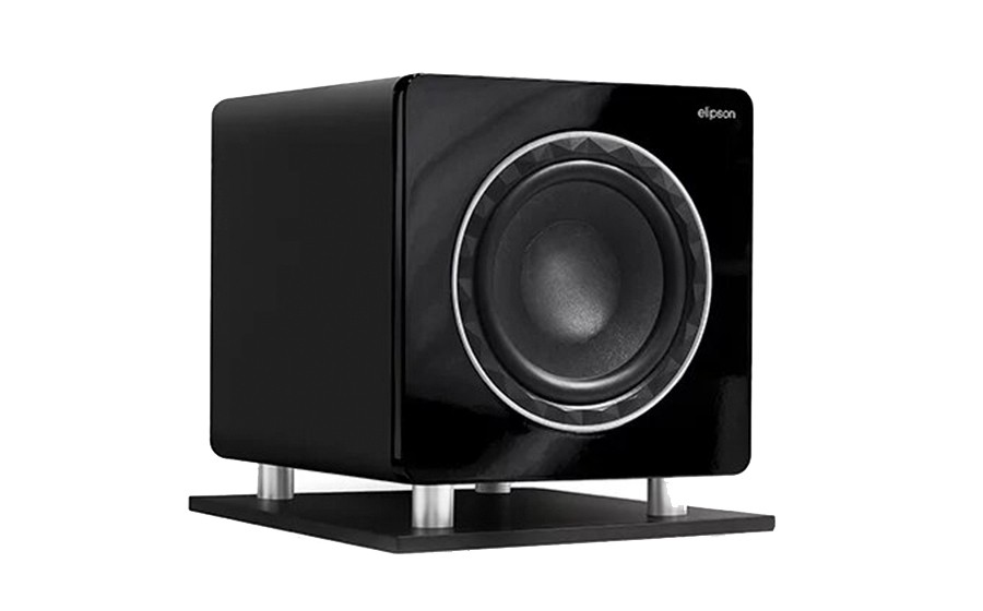 Elipson PRESTIGE FACET SUB10 - 44830