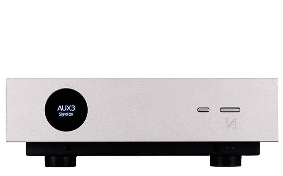 Quad Artera Pre - 45152