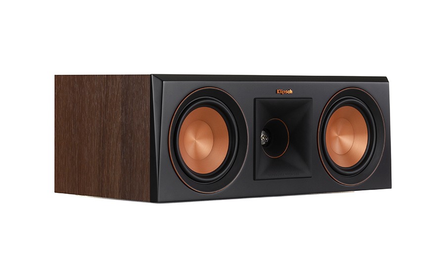 Klipsch RP-500C - 45179