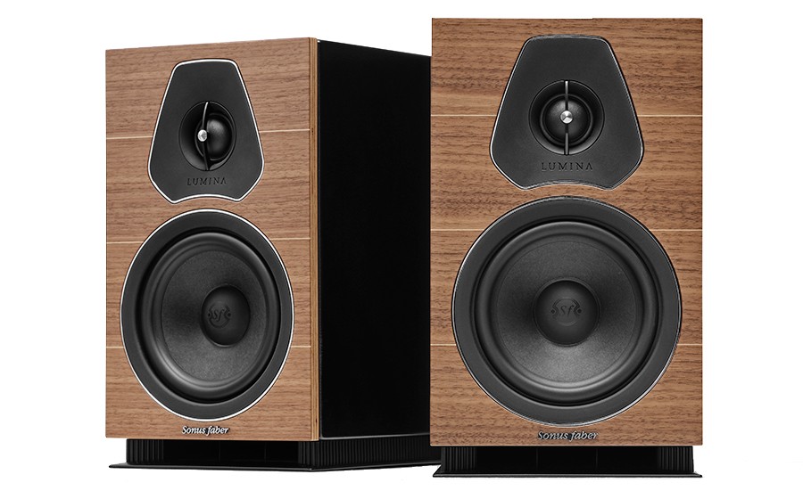 Sonus Faber LUMINA II - 45226