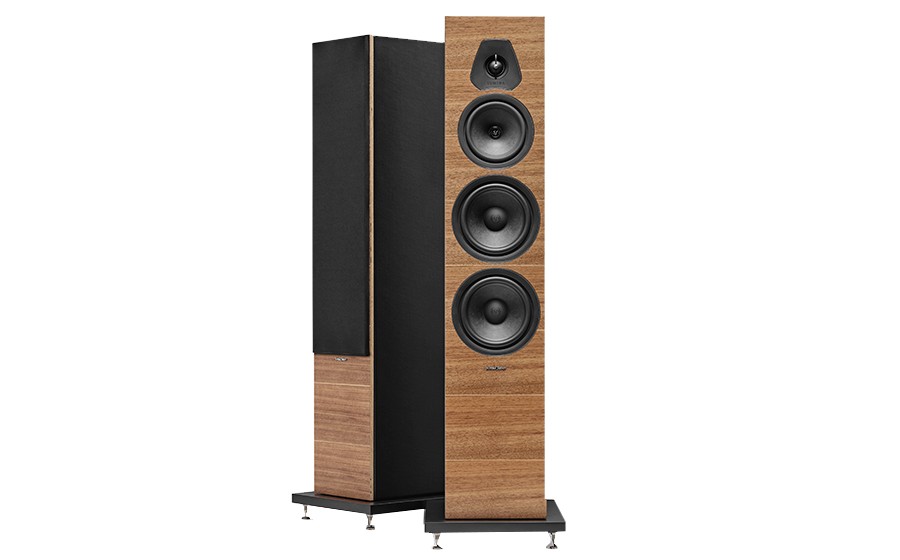 Sonus Faber LUMINA V - 45227